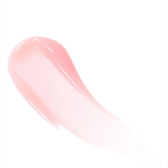 Dior Soft Pink Lip Gloss - Picture 2 of 3